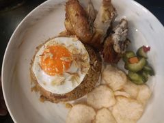 -THE PAWON·8碗(古北SOHO店)