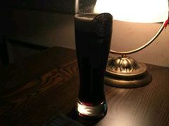 android_upload_pic-LAMP BAR 水烟音乐酒吧