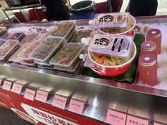 -湖锦酒楼·32年地道湖北菜(光谷店)