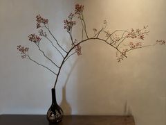 -恒悦轩·粤菜(上海展览中心店)