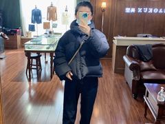 -GUCCI(南京德基店)