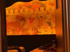 -韵泰·泰式按摩SPA(万象城店)