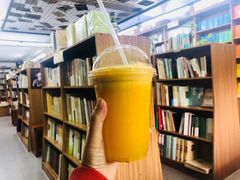 -晓风书屋(大学路店)