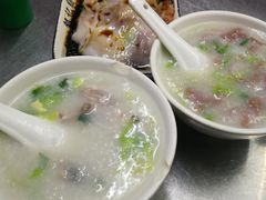 -银记肠粉店(北京路店)