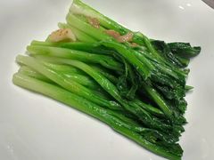 -福玺荟(外滩罗斯福店)
