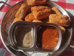 -好爸爸(外滩店)