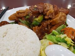 -常兴顺小吃(草房店)