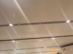 -麦当劳(北京大兴机场二层国内到达(安检外)店)