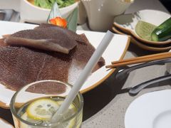 -海底捞火锅(武胜路凯德广场店)