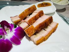 -顺德佬华侨城店·商务宴请·团建