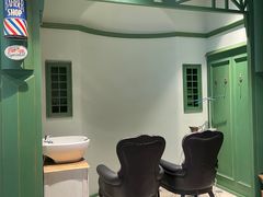 -淮国旧H22·中古店