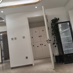 点击看大图 -沈阳亿美医疗美容