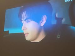 -遇涧·水疗SPA·泡澡搓背按摩SPA(王府井店)