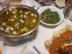 -将军府·鸡毛店(武侯祠店)