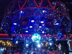 -肉串汪(望京店)