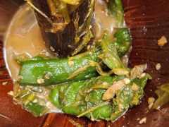 -顺风山庄(水濂山店)