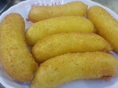 android_upload_pic-袁记串串香(川师店)