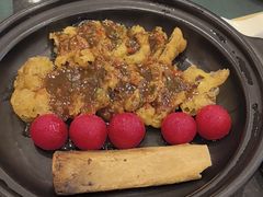 -飞天大厦清真餐厅