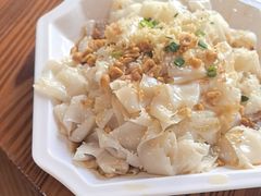 -侠成水上农庄(工业大道店)