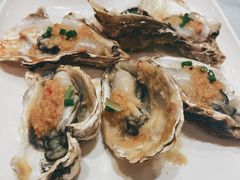 -庐州太太(CBD店)