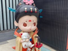 -大唐不夜城