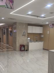 -南京康美美容医院·旗舰店