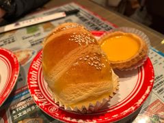 -敏华冰厅(天河城店)