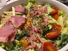 -G+KITCHEN(龙湖狮山天街店)