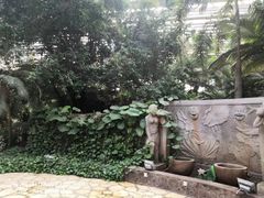 -龙达温泉生态城