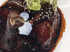 -绍兴饭店(大宁店)