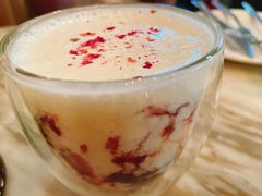 -the rug 飞毯 (朝阳公园店)