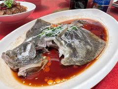 -梦都海鲜酒家(万达广场江桥店)