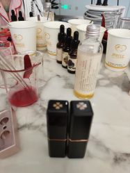 -梓爱月子中心(花都店)