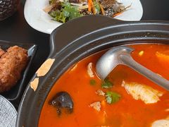 -多味居(剪子巷店)