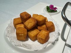 -红门金汤·港式火锅(英皇集团中心店)