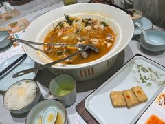 -青花椒花椒鱼(合生汇店)