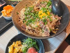 -昊·来了寿司(双楠2店)