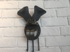 -俏湘私房菜(国贸店)