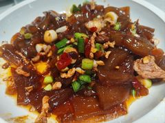 -全乐鱼馆·淳牌有机鱼直营店