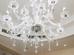-宝燕壹号(徐汇店)