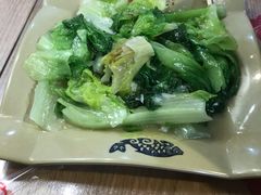 -灌顶姜母鸭(思明南路店)