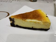 -吱咖啡西式简餐
