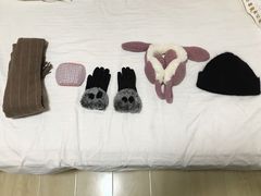 -人民防洪胜利纪念塔