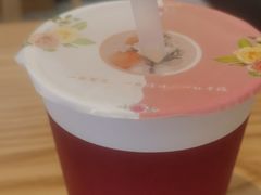 -吉品合酥脆烤饼(太平洋森活天地店)