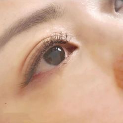 -如一·美甲美睫