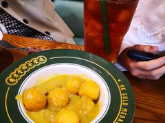 -肥韬茶餐厅(南山mini店)