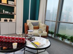 -KeCare科颜精准护肤