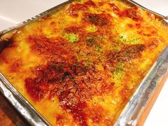 -小放牛河北菜(长安万达店)