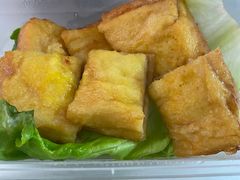 -香港新记茶餐厅(湖墅南路店)
