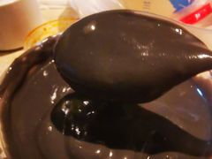 -鞠氏黑芝麻糊(水塔店)